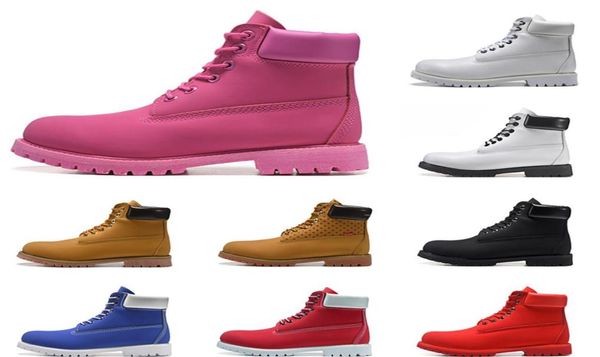 boots men women tbl boot luxury leather shoes ankle martin shoe for cowboy white yellow red navy blue black pink hiking working tr7308148
boots men women tbl boot luxury leather shoes ankle martin shoe for cowboy white yellow red navy blue black pink hiking working tr7308148