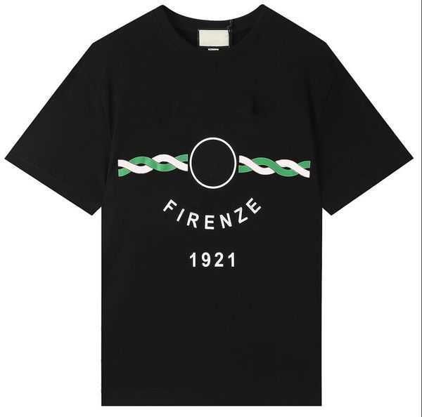 mens designer t shirt women t shirt summer fashion 100% cotton t shirt stylist men tee made in italy fashion short sleeved letters printed t, White;black
mens designer t shirt women t shirt summer fashion 100% cotton t shirt stylist men tee made in italy fashion short sleeved letters printed t, White;black