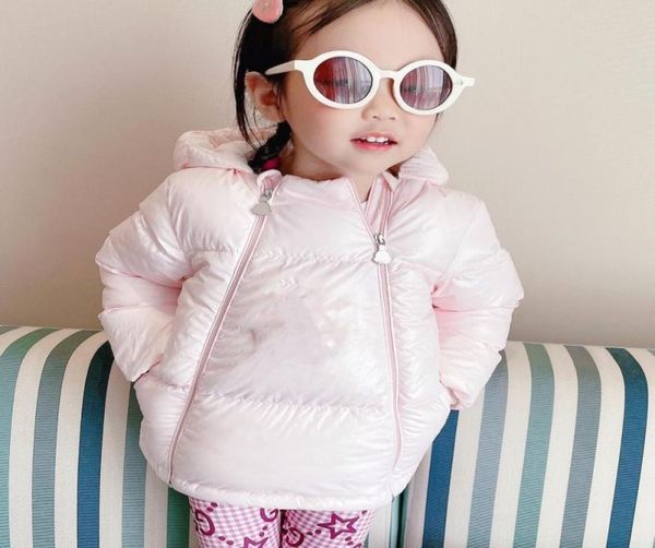 children039s white dark down coat infant winter hooded outerwear girls jackets baby autumn and warm padded coats1133058, Blue;gray
children039s white dark down coat infant winter hooded outerwear girls jackets baby autumn and warm padded coats1133058, Blue;gray