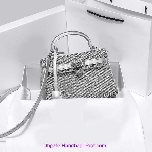 designer h home kelys tote bag online shop genuine leather full diamond second generation mini bag 2023 new high appearance versatile small
designer h home kelys tote bag online shop genuine leather full diamond second generation mini bag 2023 new high appearance versatile small