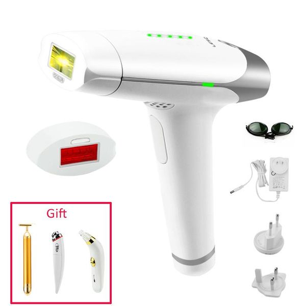 epilator lescolton epilator ipl laser hair removal permanent bikini trimmer electric laser hair removal machine for women
epilator lescolton epilator ipl laser hair removal permanent bikini trimmer electric laser hair removal machine for women
