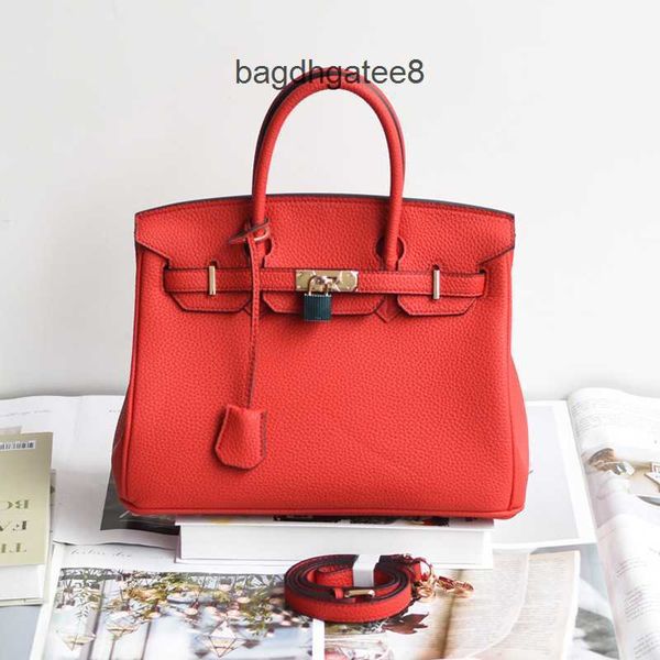 orange berkin designer birkins tote bag 2023 lady bags fashionable style litchi classic grain 30cm women's crossbody black goldden brow
orange berkin designer birkins tote bag 2023 lady bags fashionable style litchi classic grain 30cm women's crossbody black goldden brow
