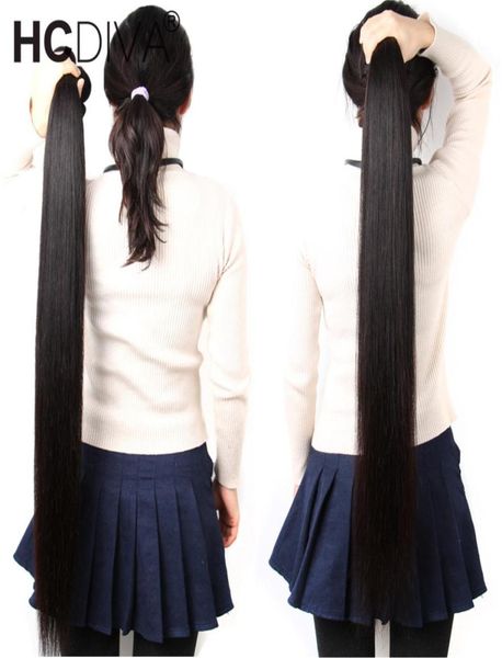 hcdiva brazilian virgin human hair bundle straight hair weaving extensions 1 3 4 10 pcs lot factory whole 2020 las7456371, Black
hcdiva brazilian virgin human hair bundle straight hair weaving extensions 1 3 4 10 pcs lot factory whole 2020 las7456371, Black