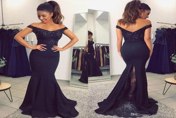 2019 elegant black girl mermaid african prom dresses evening wear plus size long sequined backless formal gowns party d6901907
2019 elegant black girl mermaid african prom dresses evening wear plus size long sequined backless formal gowns party d6901907