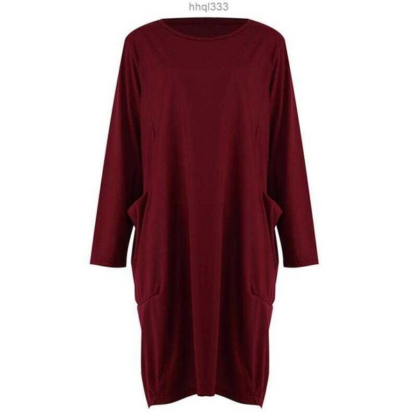 o63d 1f2u maternity dresses women casual loose cotton dress with pocket ladies o neck long female t shirt streetwear plus size 5xl vestidos, White
o63d 1f2u maternity dresses women casual loose cotton dress with pocket ladies o neck long female t shirt streetwear plus size 5xl vestidos, White