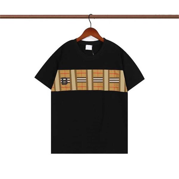 fashion mens t shirts women designers tshirts tees apparel man s casual chest letter shirt luxurys clothing polos sleeve clothes tshirts as, White;black
fashion mens t shirts women designers tshirts tees apparel man s casual chest letter shirt luxurys clothing polos sleeve clothes tshirts as, White;black