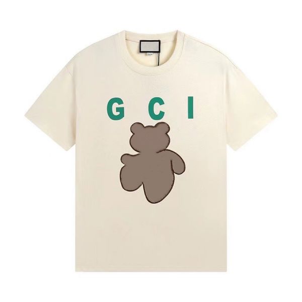 mens t shirts designer tshirt mens tshirt luxury tshirt men tees wear summer round neck sweat absorbing short sleeves outdoor breathable cot, White;black
mens t shirts designer tshirt mens tshirt luxury tshirt men tees wear summer round neck sweat absorbing short sleeves outdoor breathable cot, White;black
