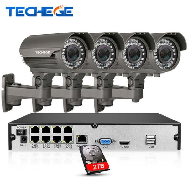 8ch 1080p security camera poe nvr system 2812mm manually lens 1080p ip waterproof p2p surveillance cctv system kits3751644
8ch 1080p security camera poe nvr system 2812mm manually lens 1080p ip waterproof p2p surveillance cctv system kits3751644