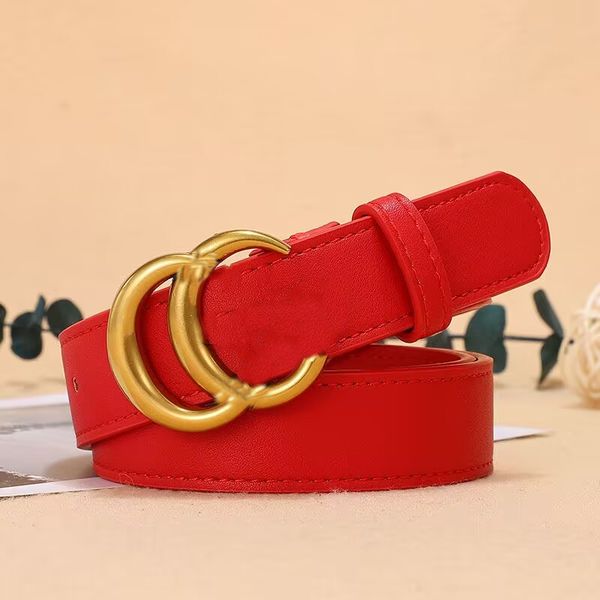 famous brand belt luxury women's classic pin buckle belt gold buckle stripe double-sided casual 5-color width 2.8cm size 95-115 fashion, Black;brown
famous brand belt luxury women's classic pin buckle belt gold buckle stripe double-sided casual 5-color width 2.8cm size 95-115 fashion, Black;brown