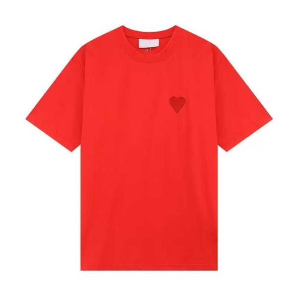 designer mens t shirts tshirt summer womens luxury embroidered tshirts fashion men casual man simple versatile clothing t2i9 e57u, White;black
designer mens t shirts tshirt summer womens luxury embroidered tshirts fashion men casual man simple versatile clothing t2i9 e57u, White;black