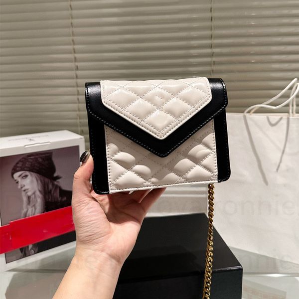 cute designer shoulder bags handbag classic flap cross body real genuine tote bag leather women fashion y bag handbags clutch purse black wh
cute designer shoulder bags handbag classic flap cross body real genuine tote bag leather women fashion y bag handbags clutch purse black wh