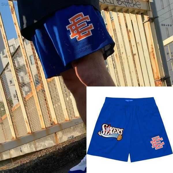 ee short mens shorts men mesh shorts summer fashion short printed drawstring shorts quick dry homme sweatpants 17 style street wear mens ee, White;black
ee short mens shorts men mesh shorts summer fashion short printed drawstring shorts quick dry homme sweatpants 17 style street wear mens ee, White;black