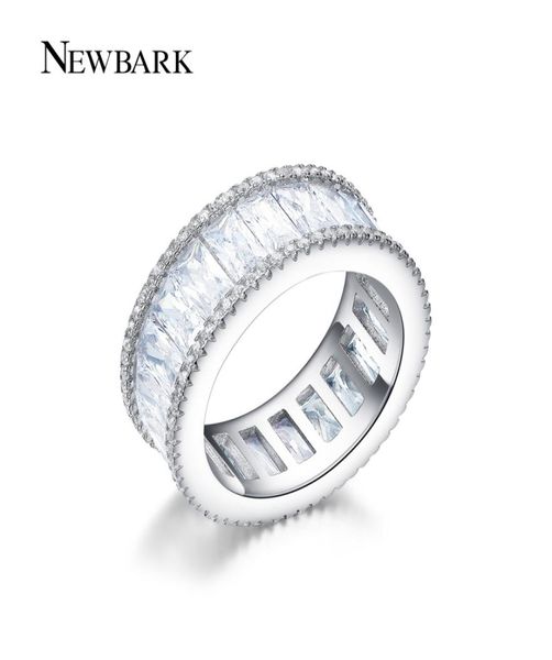 newbark channel ring minimalist rings for women silver color tiny cz anillos mujer women jewelry bijoux femme q1707202360384, Slivery;golden
newbark channel ring minimalist rings for women silver color tiny cz anillos mujer women jewelry bijoux femme q1707202360384, Slivery;golden