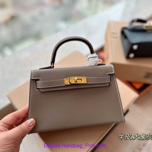 designer hemrres kelys tote bag online shop 2023 new light luxury women's leather portable shoulder hand mini high end temperament with
designer hemrres kelys tote bag online shop 2023 new light luxury women's leather portable shoulder hand mini high end temperament with