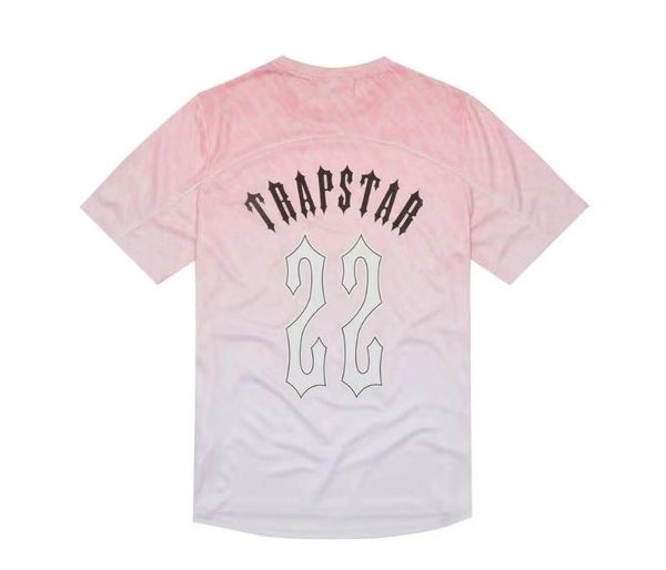 designer mens womens trapstar t shirts polos couples letter t-shirts women trapstars trendy pullovers teee, White;black
designer mens womens trapstar t shirts polos couples letter t-shirts women trapstars trendy pullovers teee, White;black