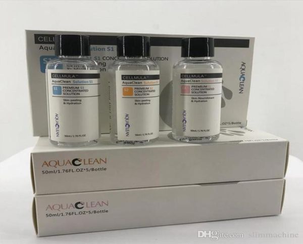 qua clean solution aqua peel concentrated solution 50ml per bottle aqua facial serum hydra facial serum for norm9168305
qua clean solution aqua peel concentrated solution 50ml per bottle aqua facial serum hydra facial serum for norm9168305