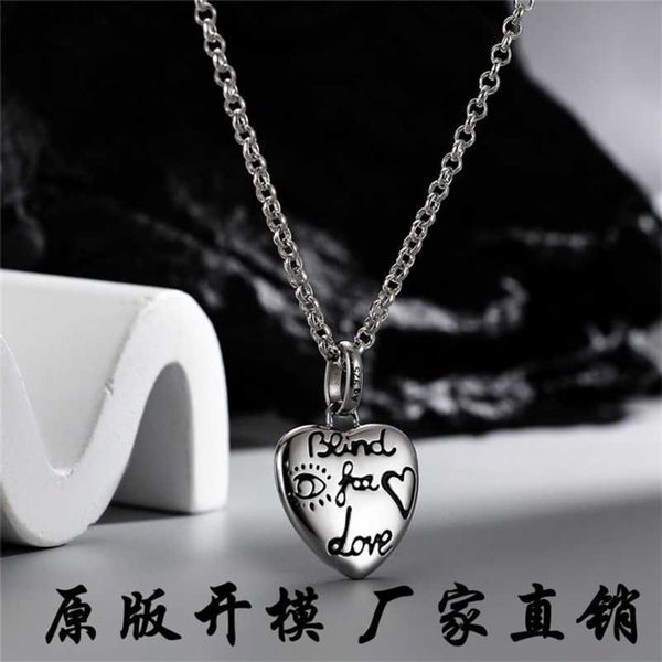 designer jewelry bracelet necklace ring fearless bird love simple personality ins men's women's clavicle chain high quality, Silver
designer jewelry bracelet necklace ring fearless bird love simple personality ins men's women's clavicle chain high quality, Silver