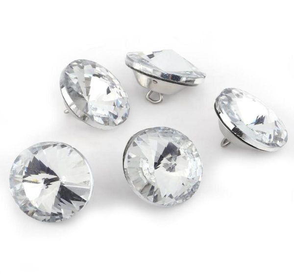 button 50pcslot 20mm25mm rhinestone crystal buttons sewing sofa diy handmade craft decoration1984418, Blike;white
button 50pcslot 20mm25mm rhinestone crystal buttons sewing sofa diy handmade craft decoration1984418, Blike;white