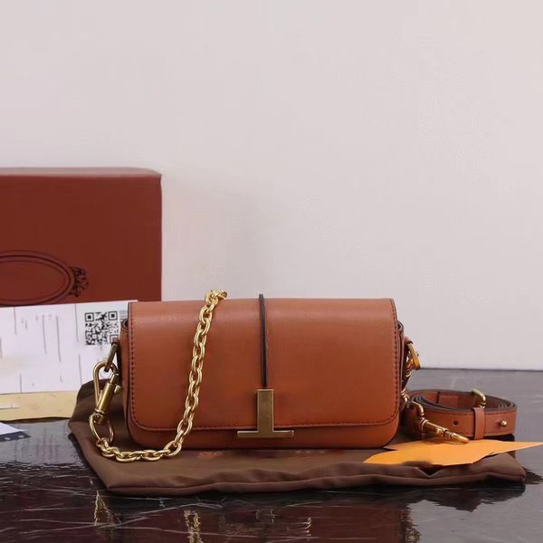 designer hand bags luxury womens shoulder bag fashion leather handbag classic perfect crossbody chain handbags
designer hand bags luxury womens shoulder bag fashion leather handbag classic perfect crossbody chain handbags