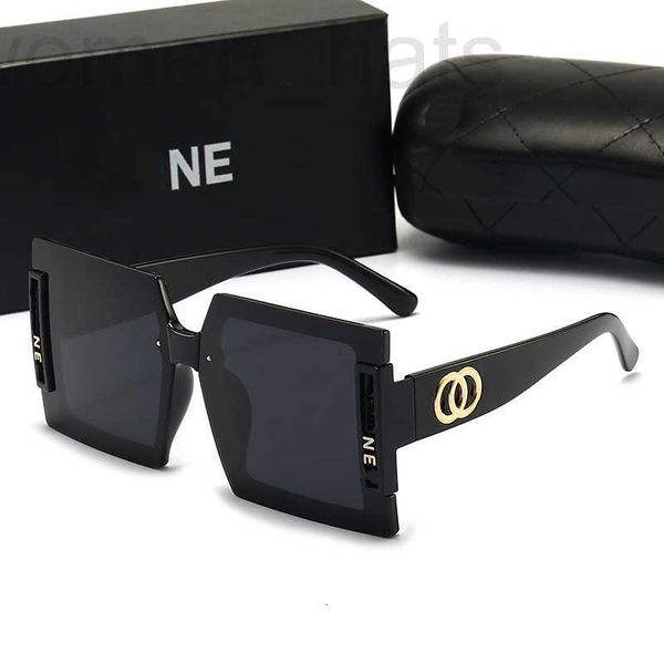 sunglasses designer designers sunglasses fashion polarized resistant luxury sunglass men women goggle retro square sun glass eyeglasses with, White;black
sunglasses designer designers sunglasses fashion polarized resistant luxury sunglass men women goggle retro square sun glass eyeglasses with, White;black