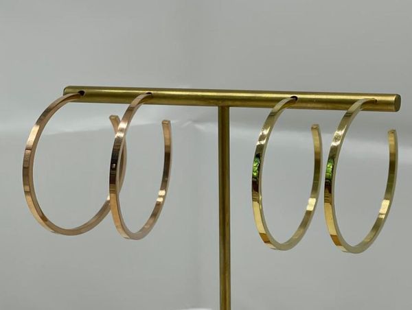 mix styles stainless steel big hoop earrings large square heart shape minimalist geometry hoops earring bi g circle for women girl7243257, Golden;silver
mix styles stainless steel big hoop earrings large square heart shape minimalist geometry hoops earring bi g circle for women girl7243257, Golden;silver