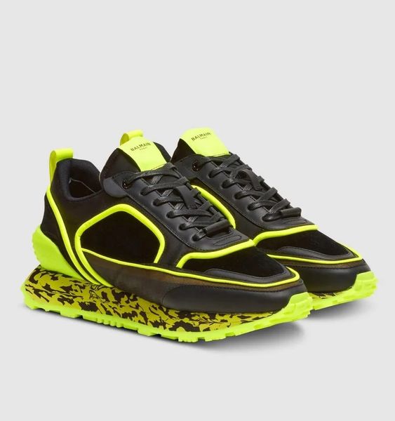 bride men mesh runs racer sneaker shoes low-suede & nylon skateboard walking tpu platform chunky soles man casual eu38-46 with box, Black
bride men mesh runs racer sneaker shoes low-suede & nylon skateboard walking tpu platform chunky soles man casual eu38-46 with box, Black