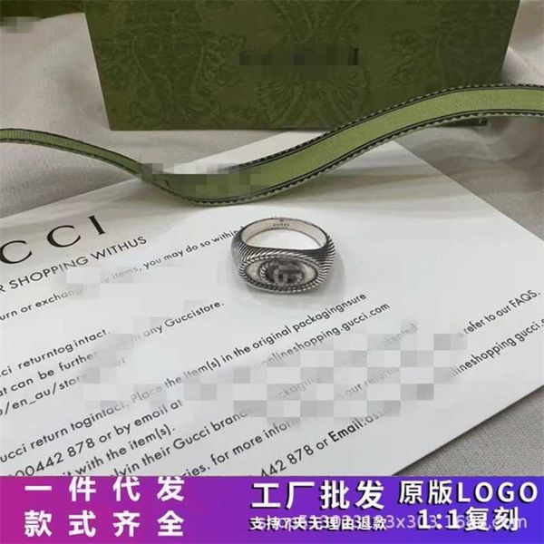designer jewelry bracelet necklace thread twisted couple pair ring for men women high quality, Silver
designer jewelry bracelet necklace thread twisted couple pair ring for men women high quality, Silver