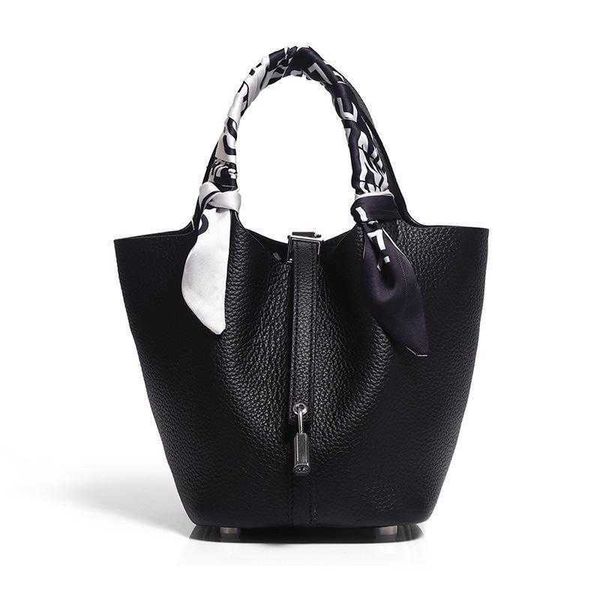 original edition 7a h home designer picotin lock bags wedding bag female handheld head layer cowhide vegetable basket family bride genuine l
original edition 7a h home designer picotin lock bags wedding bag female handheld head layer cowhide vegetable basket family bride genuine l
