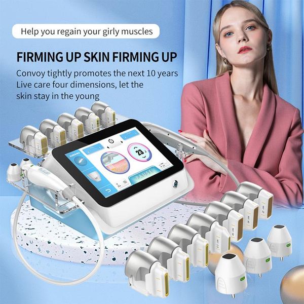 epilator 2022 2 in 1 7d hi smas facial lifting machine antiwrinkles skin tightening body slimming 7 cartridge beauty equipment
epilator 2022 2 in 1 7d hi smas facial lifting machine antiwrinkles skin tightening body slimming 7 cartridge beauty equipment