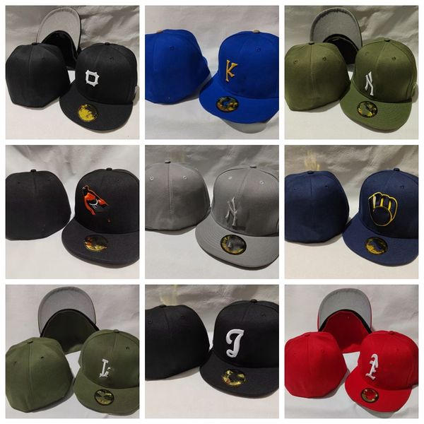 2023 gloves fitted hats snapbacks hat adjustable baskball caps all team logo man woman outdoor sports embroidery cotton flat closed beanies, Blue;gray
2023 gloves fitted hats snapbacks hat adjustable baskball caps all team logo man woman outdoor sports embroidery cotton flat closed beanies, Blue;gray