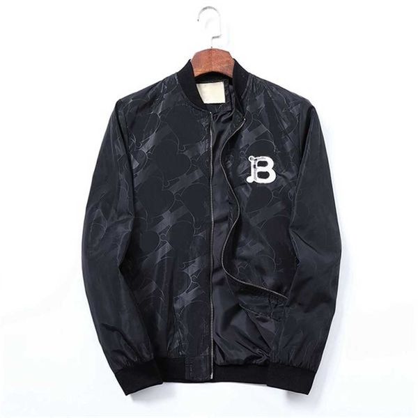 men's hooded jackets thin designer sun protection trench coats women's monogrammed winter luxury hip hop l6lk, Black;brown
men's hooded jackets thin designer sun protection trench coats women's monogrammed winter luxury hip hop l6lk, Black;brown