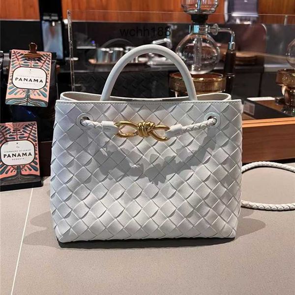 handbag single bags designer evening tote bag 2023 metal bottegas andiamo woven totes soft buckle girl leather women's shoulder crossbo
handbag single bags designer evening tote bag 2023 metal bottegas andiamo woven totes soft buckle girl leather women's shoulder crossbo