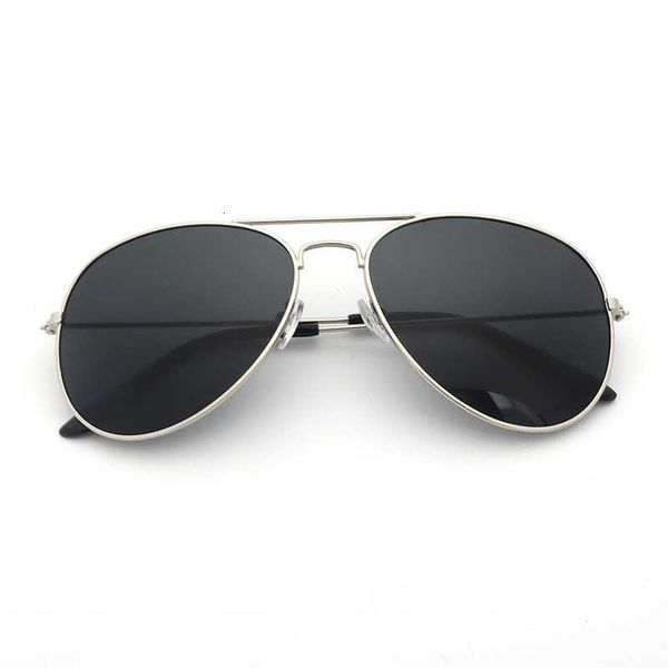 fashion sunglasses luxury brand outdoor summer new vintage polarized men designer metal frame women sun glasses shades oculos masculino, White;black
fashion sunglasses luxury brand outdoor summer new vintage polarized men designer metal frame women sun glasses shades oculos masculino, White;black