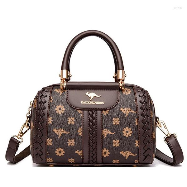 shoulder bags luxury designer handbag purse women's fashion texture leather handbags
shoulder bags luxury designer handbag purse women's fashion texture leather handbags