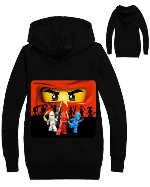 boys outwear ninja hoodies cartoon costumes clothes t shirts children039s sweatshirts for boys kids 2011263118953, Blue;gray
boys outwear ninja hoodies cartoon costumes clothes t shirts children039s sweatshirts for boys kids 2011263118953, Blue;gray