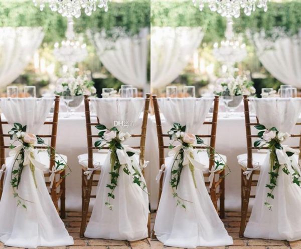 ivory chair sash for weddings with big 3dchiffon delicate wedding decorations chair covers chair sashes wedding accessories7608587
ivory chair sash for weddings with big 3dchiffon delicate wedding decorations chair covers chair sashes wedding accessories7608587