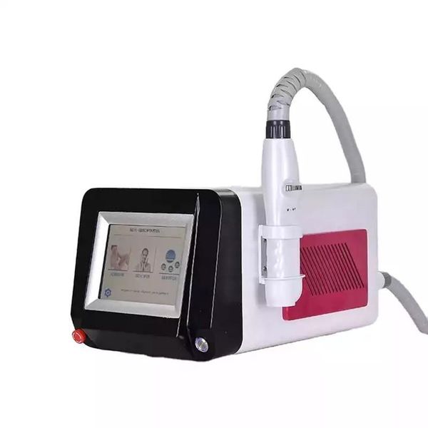 epilator 2022 est portable 1064nm 532nm 1320nm nd yag noinvasive picosecond equipment laser pico tattoo removal machine price
epilator 2022 est portable 1064nm 532nm 1320nm nd yag noinvasive picosecond equipment laser pico tattoo removal machine price