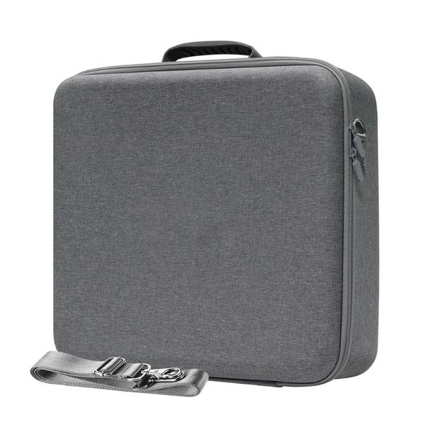 organizer l21d portable storage bag travel for case for charging dock handle discs charging cable organizer
organizer l21d portable storage bag travel for case for charging dock handle discs charging cable organizer