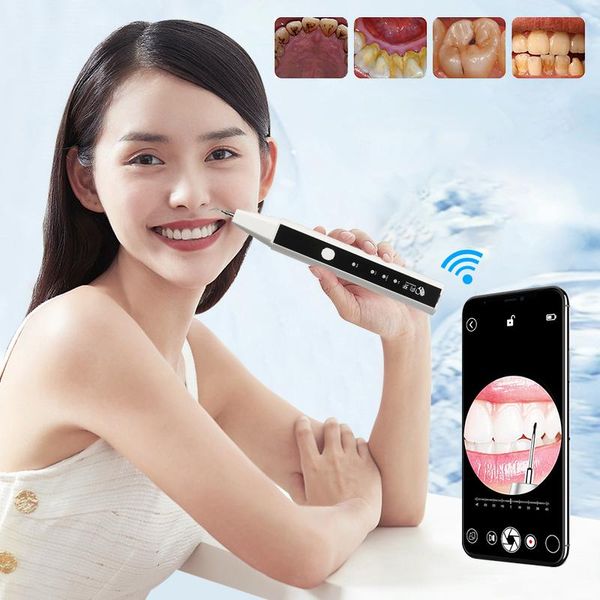 toothbrush ultrasonic dental scaler electric teeth plaque calculus remover with hd camera oral tooth tartar cleaner dental stains removal
toothbrush ultrasonic dental scaler electric teeth plaque calculus remover with hd camera oral tooth tartar cleaner dental stains removal