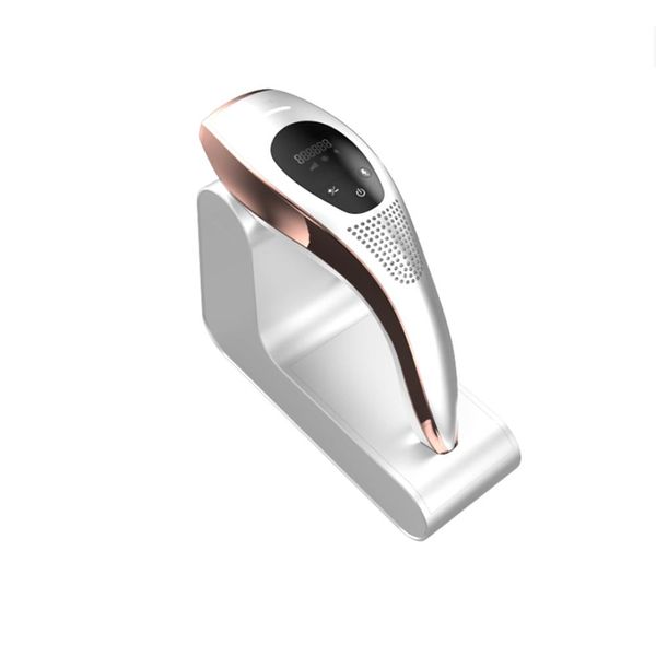 epilator unlimited flashes sapphire ice cooling ipl hair removal handset painless laser skin rejuvanation beauty machine
epilator unlimited flashes sapphire ice cooling ipl hair removal handset painless laser skin rejuvanation beauty machine
