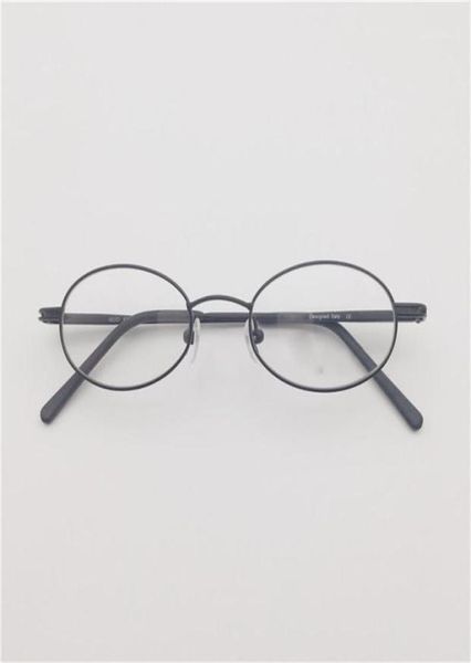 vazrobe oval reading glasses women male 05 075 125 15 175 225 25 30 325 presbyopia titanium eyeglasses frame ladies7449955, White;black
vazrobe oval reading glasses women male 05 075 125 15 175 225 25 30 325 presbyopia titanium eyeglasses frame ladies7449955, White;black