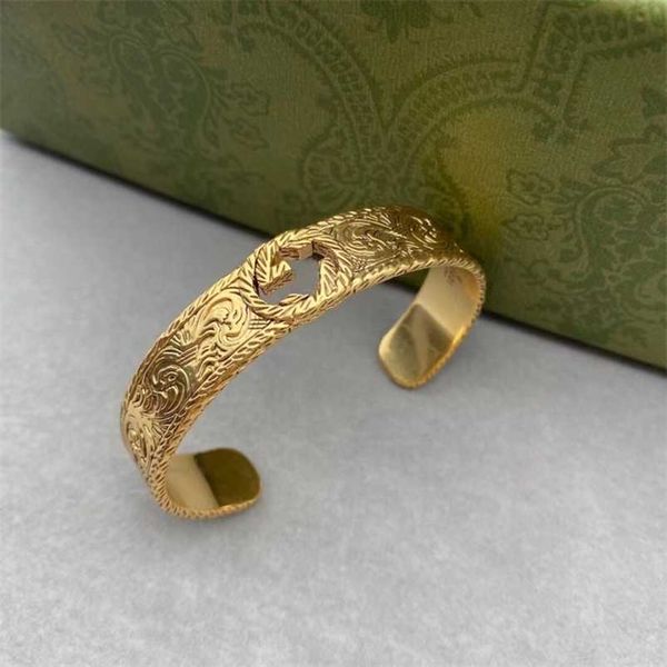 2023 new designer jewelry bracelet necklace ring brass material ancient gold star net red same, Black
2023 new designer jewelry bracelet necklace ring brass material ancient gold star net red same, Black