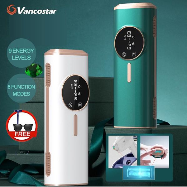 epilator sapphire crystal hair remover ipl hair removal lcd 8 function modes cool epilator for women depilador feminino dropshipping
epilator sapphire crystal hair remover ipl hair removal lcd 8 function modes cool epilator for women depilador feminino dropshipping