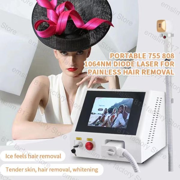 epilator diode laser 755 808 1064nm multi wavelengths hair removal machine cooling head painless laser epilator face body hair removal
epilator diode laser 755 808 1064nm multi wavelengths hair removal machine cooling head painless laser epilator face body hair removal