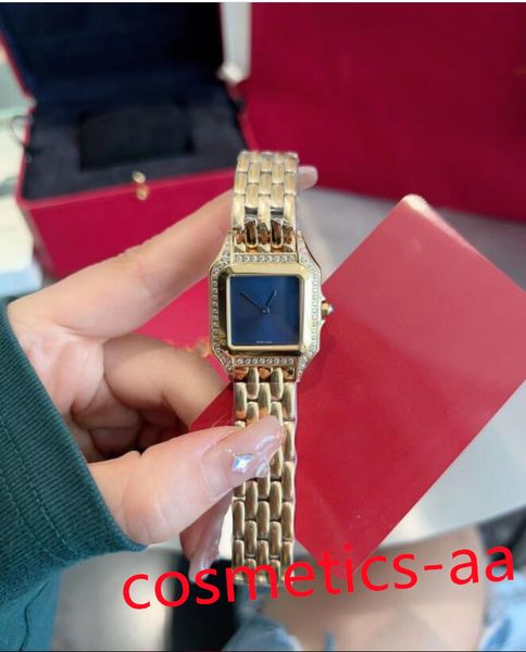watch women 27mm quatz diamond watch square design lady 18k gold fashion wristwatch life waterproof sport business watches gift multicolor, Slivery;brown
watch women 27mm quatz diamond watch square design lady 18k gold fashion wristwatch life waterproof sport business watches gift multicolor, Slivery;brown