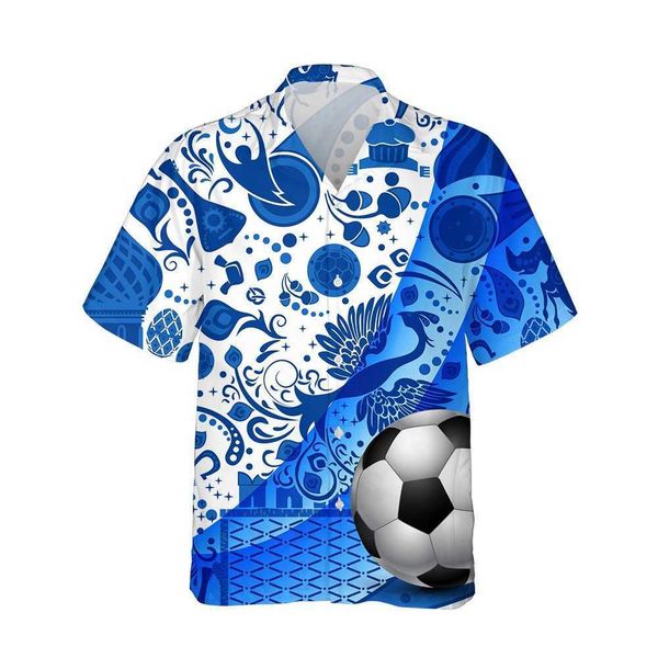 fashionable summer selling pattern hawaii seaside men's d printed cuban collar shirt men's store kdr, White;black
fashionable summer selling pattern hawaii seaside men's d printed cuban collar shirt men's store kdr, White;black