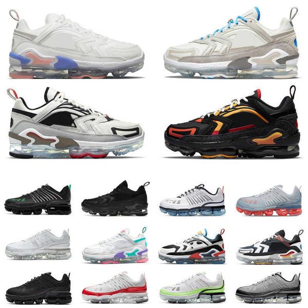 tn plus designer running shoes casual shoes grape black blue white infrared jogging trainers tennis sneakers
tn plus designer running shoes casual shoes grape black blue white infrared jogging trainers tennis sneakers