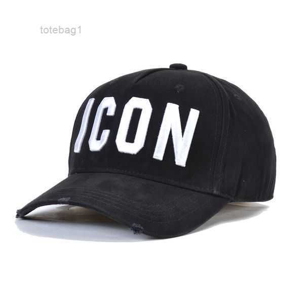 2023 icon hat mens designer hats luxury embroidery cap adjustable 23 color caps letter 1 n6vd, Blue;gray
2023 icon hat mens designer hats luxury embroidery cap adjustable 23 color caps letter 1 n6vd, Blue;gray