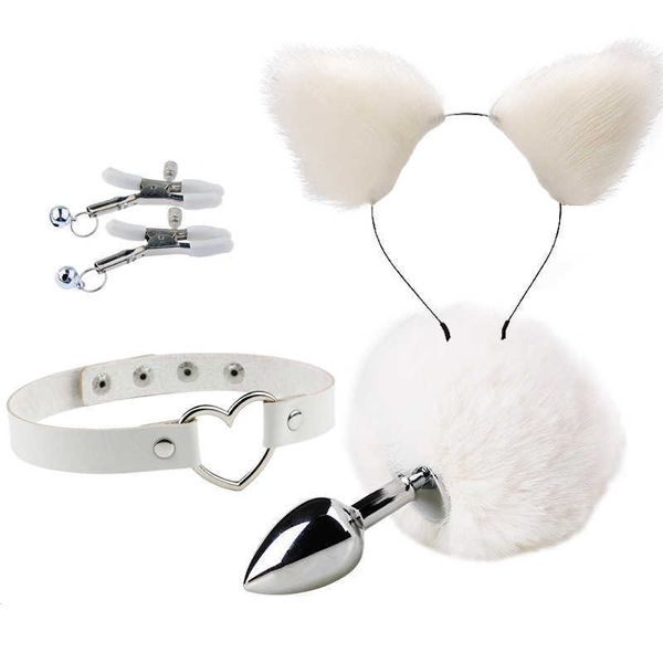 38% off ribbon factory store interesting ear pins hair clips bra backyard components male and female tools sm metal fun fox suit, Red;black
38% off ribbon factory store interesting ear pins hair clips bra backyard components male and female tools sm metal fun fox suit, Red;black