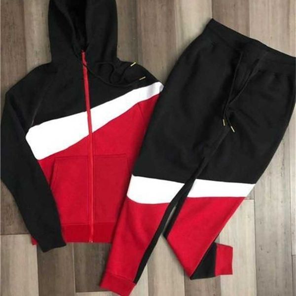 designer tracksuits mens luxury sweat suits hoodies street leisure brand sweatshirt hooded men jogger classic womens jacket pants tracksuit, Gray
designer tracksuits mens luxury sweat suits hoodies street leisure brand sweatshirt hooded men jogger classic womens jacket pants tracksuit, Gray